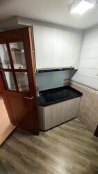 The Bayshore (D16), Condominium #639113611